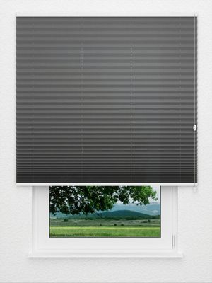 title undefined Fensteransicht