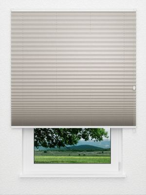 title undefined Fensteransicht