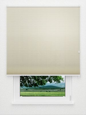 Preview Bumby Comb LI 3201.3580 0