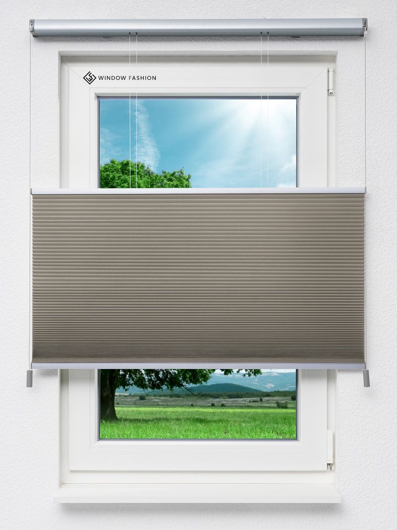Preview Bumby Comb LI 3402.3582 1