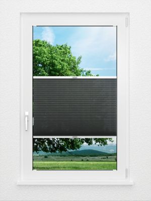 Preview Bumby Comb LI 3508.3583 1