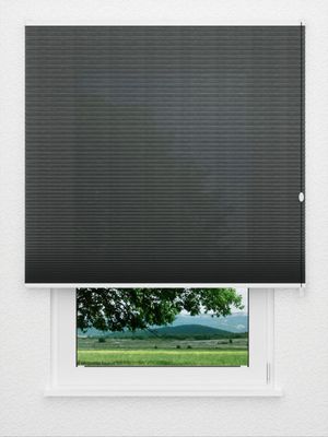 Preview Bumby Comb LI 3508.3583 0