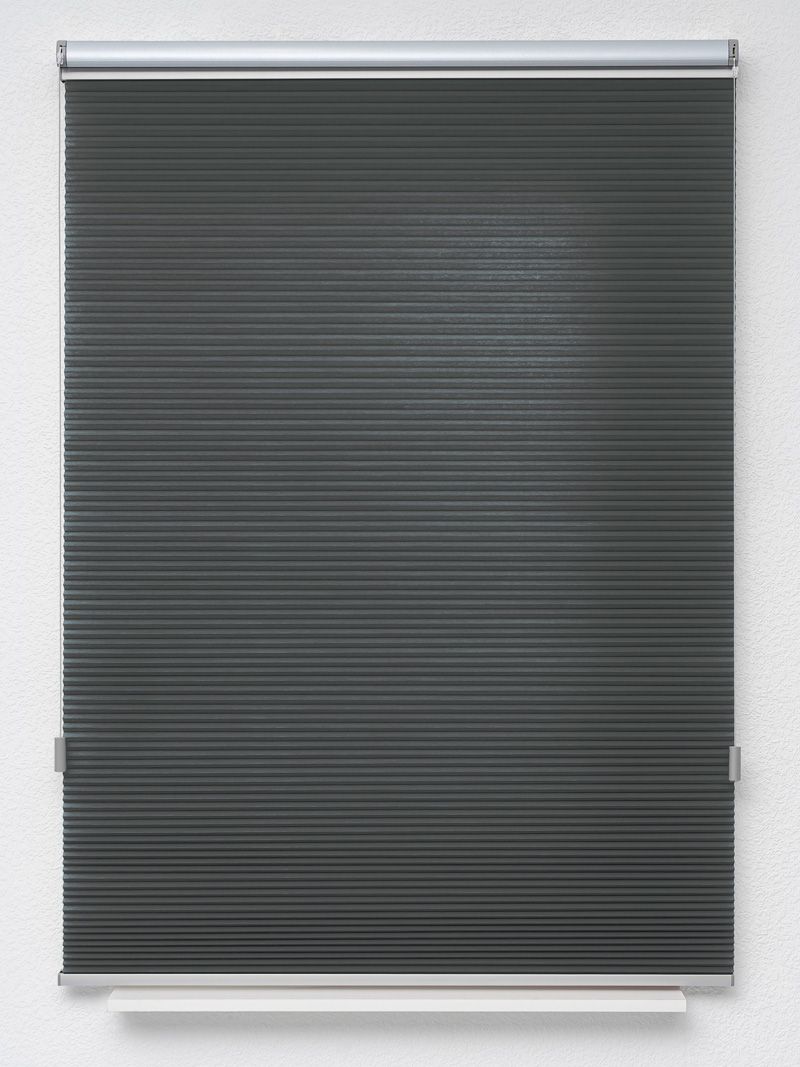 Preview Bumby Comb LI 3508.3583 3