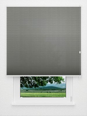 Preview Bumby Comb LI 3609.3584 0
