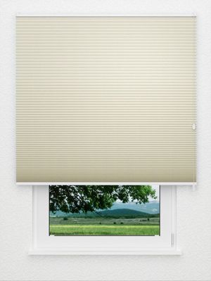 Preview Bumby Comb BO 9201.3586 0