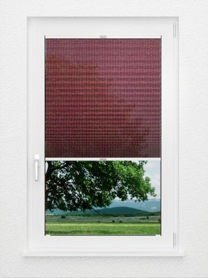 Preview Plissé Cloth Light 9604.8751 2