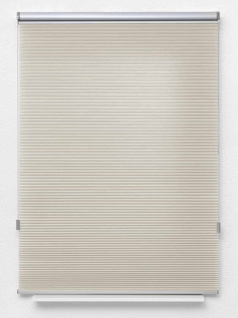 Preview Casket Comb SC 7402.3626 3