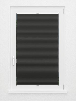 Preview Casket Comb SC 7409.3630 3
