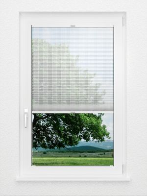 Preview Plissé Treillis Light 7101.9705 2