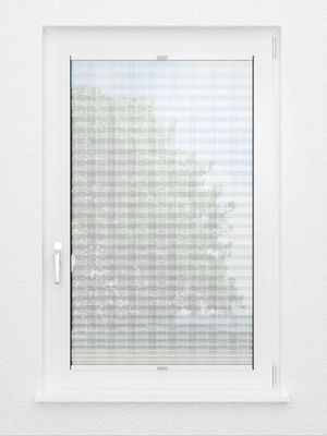 Preview Plissé Treillis Light 7101.9705 3