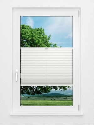 Preview Plissé Classic Stripe 3200.9604 1