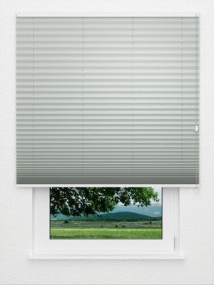 Preview Plissé Classic Stripe 3280.9602 0