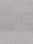 Plissé Kreppa 1309.0455 Detailansicht