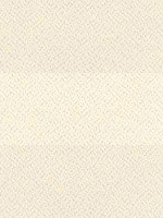 Plissé Crêpe Perl B1 02.0508 Detailansicht