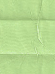 Plissé Crush 2050.1809 Detailansicht
