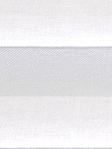 Toccata de Plissé B1 2100.5028 Detailansicht
