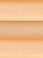 Plissé Maestoso 2230.5047 Detailansicht
