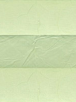 Plissé Crush Perl 2551.0715 Detailansicht