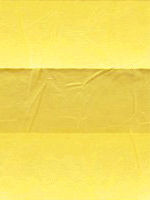 Plissé Crush Perl 2521.3310 Detailansicht