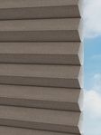 Evenly Comb LI 7207.7014 Detailansicht