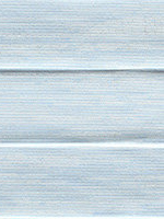 Plissé High Reflex 9061.1761 Detailansicht
