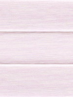 Plissé High Reflex 9041.3259 Detailansicht