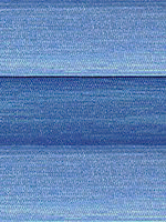 Plissé High Reflex 9065.9551 Detailansicht