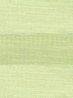 Plissé High Reflex 9051.9402 Detailansicht