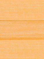 Plissé High Reflex 9016.8955 Detailansicht