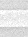 Plissé Tendrils 5201.5017 Detailansicht