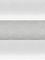 Plissé Cantate 4281.5008 Detailansicht