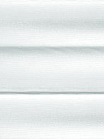 Plissé Cantate 4200.5014 Detailansicht