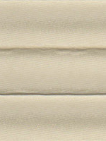 Plissé Cantate 4210.5015 Detailansicht