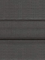 Plissé Cantate 4280.5016 Detailansicht
