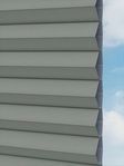Straight Comb BO 9209.3617 Detailansicht
