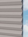 Straight Comb BO 9202.3620 Detailansicht