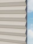 Straight Comb BO 9202.3624 Detailansicht
