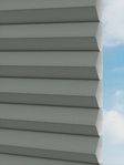Simple Comb SC 7109.3605 Detailansicht