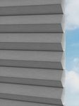 Simple Comb SC 7109.3609 Detailansicht