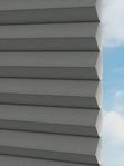 Simple Comb SC 7109.3611 Detailansicht