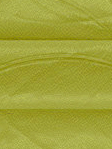 Plissé Open Sea 7250.9505 Detailansicht
