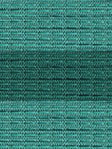 Plissé en bambou 3560.1710 Detailansicht