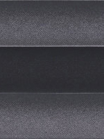 Plissé Serioso 9390.4214 Detailansicht