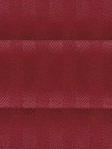 Plissé Satin Stripes 3040.3201 Detailansicht