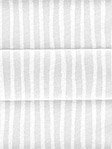 plissé Intermezzo 6300.3311 Detailansicht