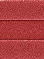 Plissé Crêpe Perl B1 1502.0112 Detailansicht