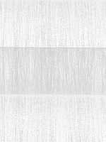 Plissé Risoluto 4400.3107 Detailansicht