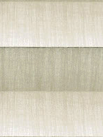 Plissé Risoluto 4410.3120 Detailansicht