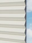 Nid d'abeille Shade 8011.5004 Detailansicht