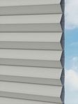 Nid d'abeille Shade 8013.6254 Detailansicht